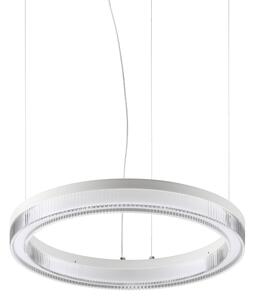 Ideal Lux Crown SP D40 lampada a sospensione LED