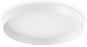 Ideal Lux Fly PL D35 plafoniera LED 2700K