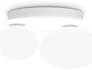 Ideal Lux Ninfea AP2 applique