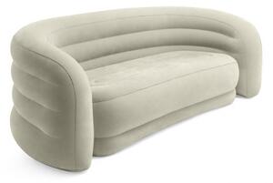 Lounge divano gonfiabile Intex 66571