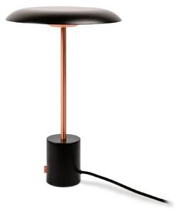 HOSHI, Lampada da Tavolo per Interni, Faro Barcelona