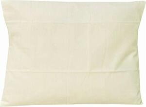 Italbaby Federa Lettino colore Avorio - 020 0090 06