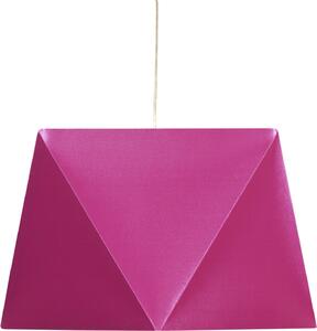 Candellux HEXAGEN lampada a sospensione 31-03638 cromo