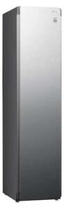 LG Styler S3MFC specchio anteriore