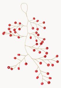 Addobbi per albero di Natale Brindille