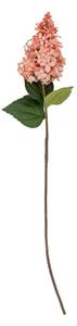 Fiore artificiale (altezza totale 76 cm) Hydrangea – Bloomingville