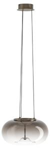 EGLO OPTICA 1, codice prodotto 902711