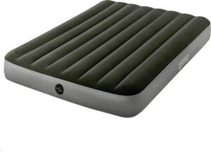 Materasso gonfiabile - Doppio - Intex 64762