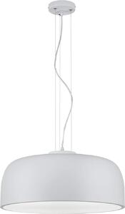 Lampada a sospensione BARON 309800431 Trio