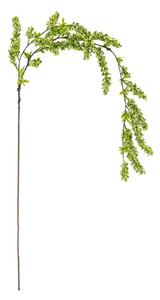 Ramoscello finto (altezza totale 132 cm) Reed – Bloomingville