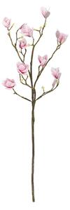 Ramoscello finto (altezza totale 125 cm) Magnolia – Bloomingville