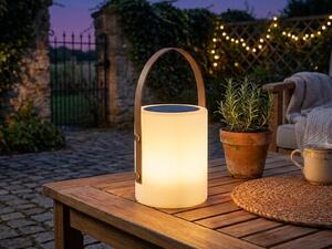 FHL Lampada da esterno BARI 24 cm