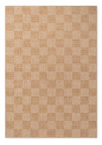 Tappeto da interno/esterno color crema/di colore naturale 160x230 cm Haringey Dorothy – Ted Baker