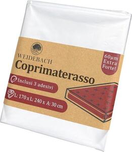 Rubinetto da cucina con doccetta estraibile e rotazione a 360 gradi