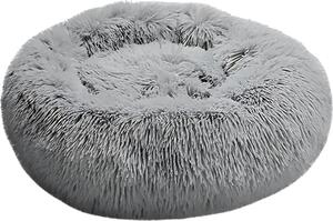 Letto per cani e gatti 80 cm