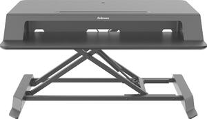 Fellowes Lotus LT, postazione di lavoro su sedia a rotelle
