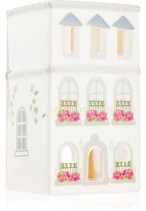 Paddywax Parisian Townhouse confezione regalo