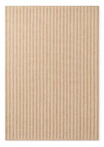 Tappeto da interno/esterno color crema/di colore naturale 120x170 cm Haringey Linley – Ted Baker
