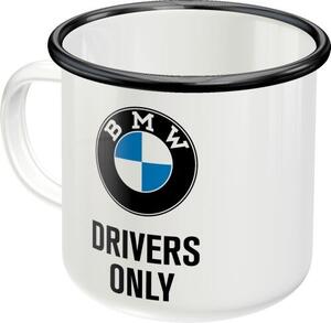 Tazza Bmw - Drivers Only