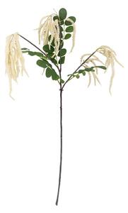 Fiore artificiale (altezza totale 70 cm) Reed – Bloomingville
