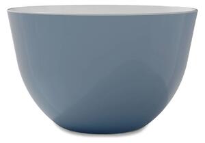 PILE - Stackable Bowl - NordicBlue