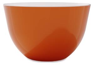 PILE - Stackable Bowl - Orange