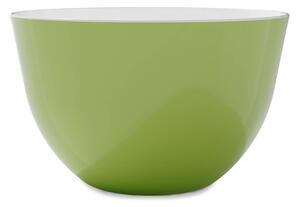 PILE - Stackable Bowl - Green