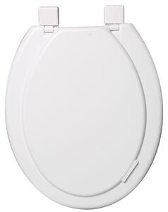 KS Sedile WC, bianco, coperchio WC, coperchio water, sedile WC, sedile water, sedile WC, coperchio WC, sedile WC, sedile water