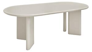 Tavolo da pranzo 100x220 cm Nagano – House Nordic