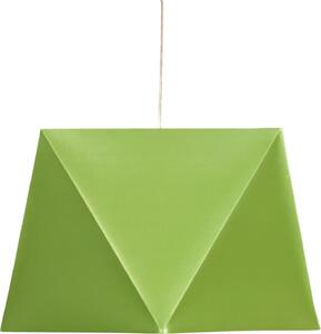 Candellux HEXAGEN lampada a sospensione 31-03614 cromo