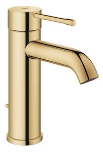 Miscelatore per lavabo GROHE Essence cool sunrise 23589GL1