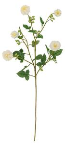 Fiore artificiale (altezza totale 101 cm) Chrysantemum – Bloomingville