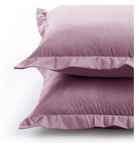 Federe in set da 2 45x45 cm Side - AmeliaHome