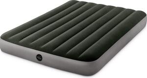 Letto ad aria 137cm x 191cm x 25cm | Tecnologia Dura-Beam per un sonno confortevole