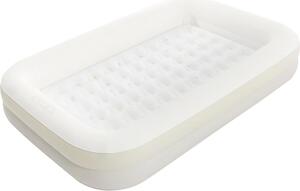 Letto gonfiabile Kidz Travel Bed 107 x 168 x 25 cm 66811