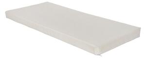 Coprimaterasso per lettino Tineo 80 x 40 cm