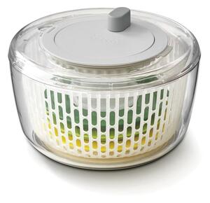 Kit per insalata in plastica 4 pz ø 24 cm Multi-Prep – Joseph Joseph