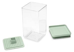 Vaso per fermentazione 1,6 l Tasty+ – Brabantia
