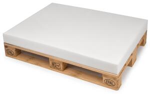 FORTIS POLSTER RG25, pannello in schiuma, dimensioni 120 x 80 x 10 cm, tagliabile