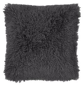 Cuscino decorativo in micropile 45x45 cm Cuddly – Catherine Lansfield