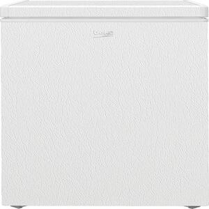 Congelatore orizzontale a libera installazione 104 litri F 90x56x62 cm