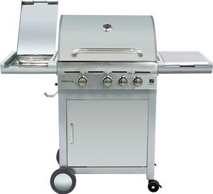 G21 California BBQ Linea Premium 6390305