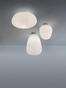 Foscarini Lampada a sospensione, Lampada a sospensione