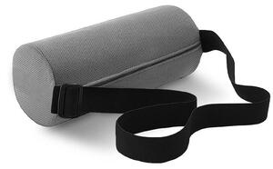 Cuscino lombare ergonomico per sedia da ufficio