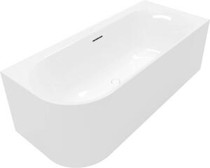 Villeroy & Boch A180LOF9CR00V01 Vorwand-BW Loop&Friends LOF 1800x800