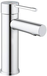 Miscelatore monocomando per lavabo ESSENCE 1/2inch S-size chr