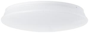 Plafoniera a sensore LED 18W 1800 lm 3000 K Ø 33 cm Farica Starry white + starry sky