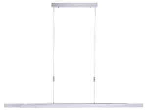 Paul Neuhaus Adriana Lampada a sospensione LED con CCT e dimmer 2568-95