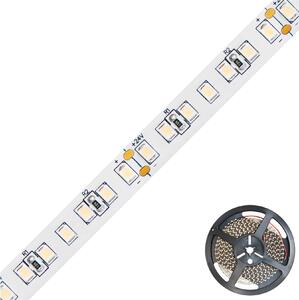 EVN Lichttechnik Striscia LED 5m 4000K 24V/DC IP20 SB2024702840