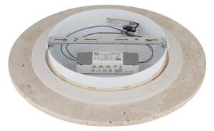 Globo 78390-14 - Applique LED JILLIAN LED/14W/230V 3000K